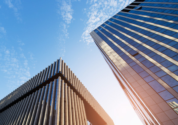 货运物流回程车返空车回头货车、货运物流回程车返空车回头货车批发、货运物流回程车返空车回头货车厂家、成都到会东冷藏物流专线、成都到会东货运公司、成都物流专线货运公司、成都物流货运专线公司、成都到会东物流搬家、成都到会东物流货运专线、成都到会东物流托运。